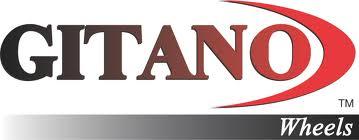 Gitano Tires